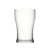 Bob Fully Toughened Beer 20oz (57cl)