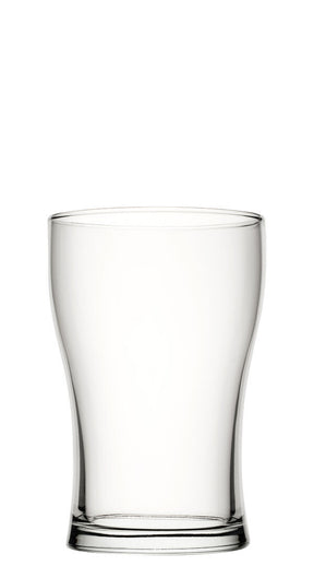 Bob Fully Toughened Beer 20oz (57cl) CE - Pack 12