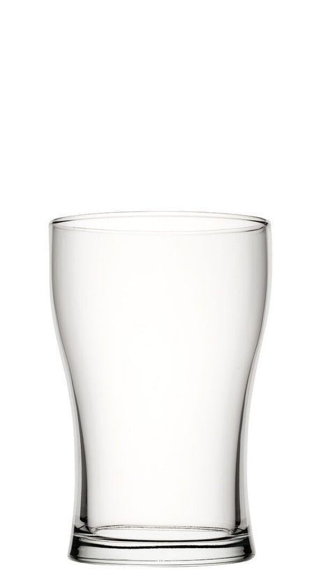 Bob Fully Toughened Beer 20oz (57cl) CE - Pack 12