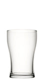 Bob Fully Toughened Beer 20oz (57cl) CE - Pack 12