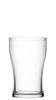 Bob Fully Toughened Beer 20oz (57cl) CE - Pack 12