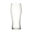Nevis Fully Toughened Beer 20oz (57cl)