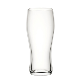 Nevis Fully Toughened Beer 20oz (57cl)