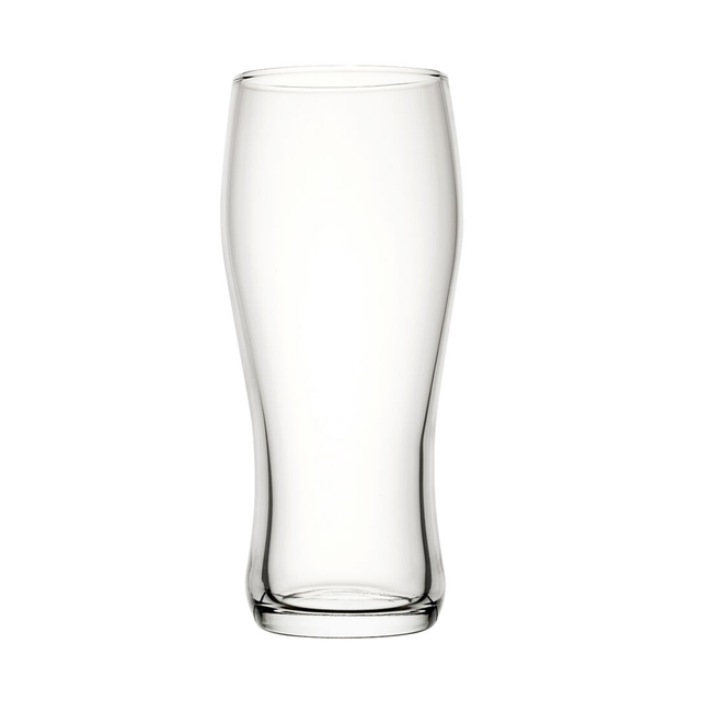 Nevis Fully Toughened Beer 20oz (57cl)