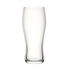 Nevis Fully Toughened Beer 20oz (57cl)