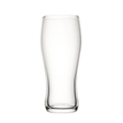Nevis Fully Toughened Beer 20oz (57cl) CA