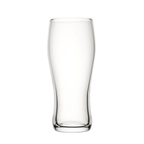 Nevis Fully Toughened Beer 20oz (57cl) CA