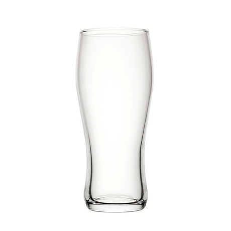 Nevis Fully Toughened Beer 20oz (57cl) CA