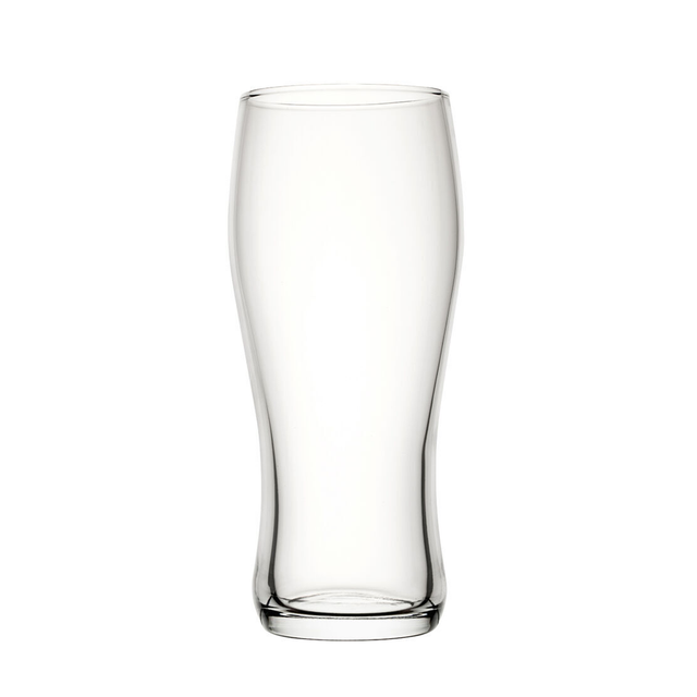 Nevis Fully Toughened Beer 20oz (57cl) CA