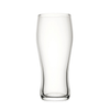 Nevis Fully Toughened Beer 20oz (57cl) CA