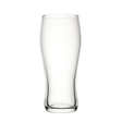 Nevis Fully Toughened Beer 20oz (57cl) CE NUC