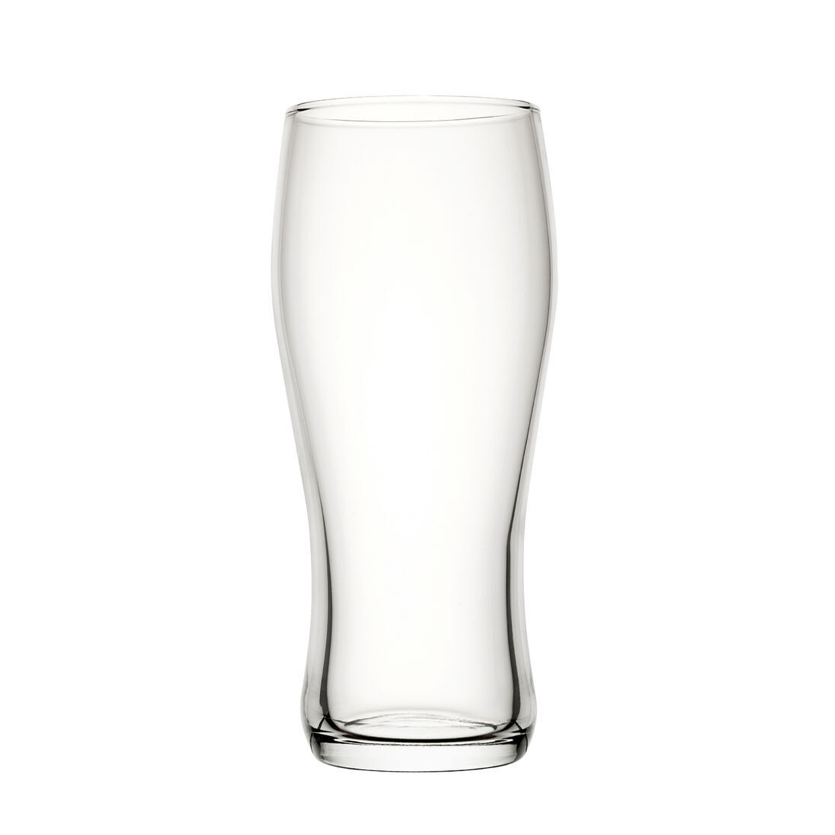 Nevis Fully Toughened Beer 20oz (57cl) CE NUC