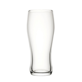 Nevis Fully Toughened Beer 20oz (57cl) CE NUC