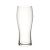 Nevis Fully Toughened Beer 20oz (57cl) CE NUC