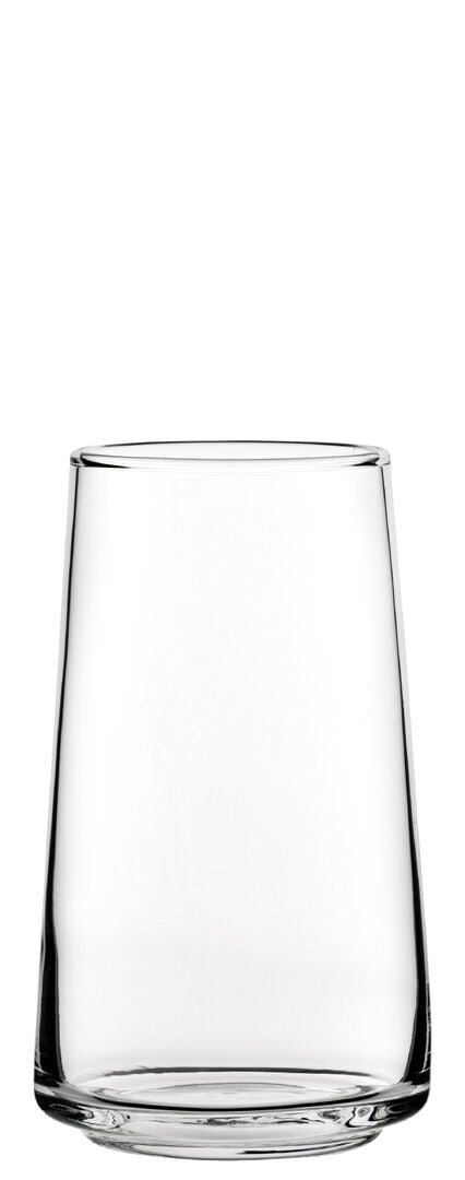 Tokyo Hiball 13.75oz (39cl) - Pack 48