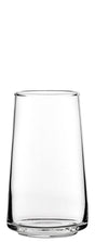Tokyo Hiball 13.75oz (39cl) - Pack 48