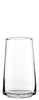 Tokyo Hiball 13.75oz (39cl) - Pack 48