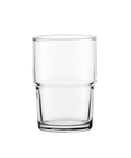 Hill Room Tumbler 7.5oz (20cl)