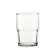 Hill Room Tumbler 7.5oz (20cl)