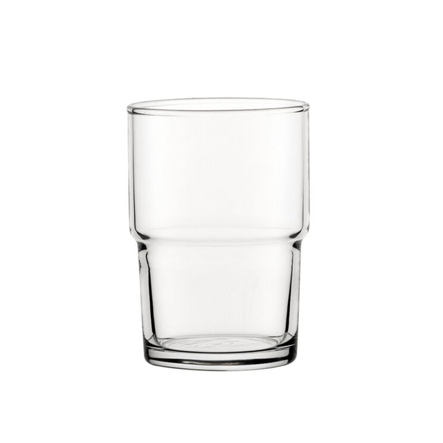 Hill Room Tumbler 7.5oz (20cl)