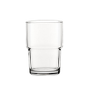 Hill Room Tumbler 7.5oz (20cl)