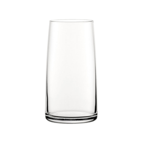 Pinot Long Drink 16.5oz (47cl)