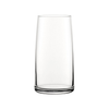 Pinot Long Drink 16.5oz (47cl)