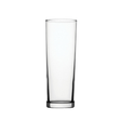 Toughened Tubo 10.5oz (31cl)