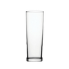 Toughened Tubo 10.5oz (31cl)