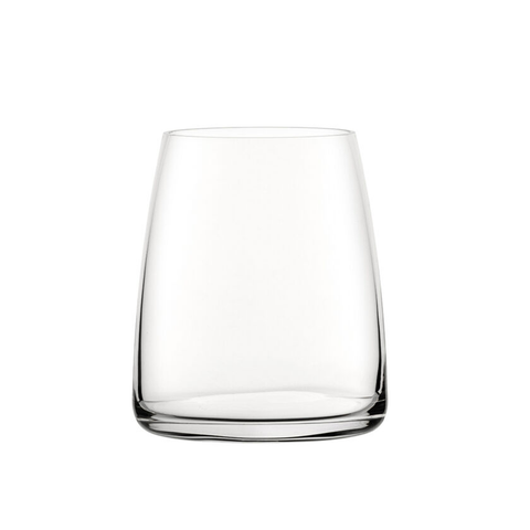 Pinot Tumbler 13.75oz (39cl)