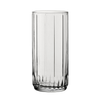 Leia Long Drink 11oz (31cl)