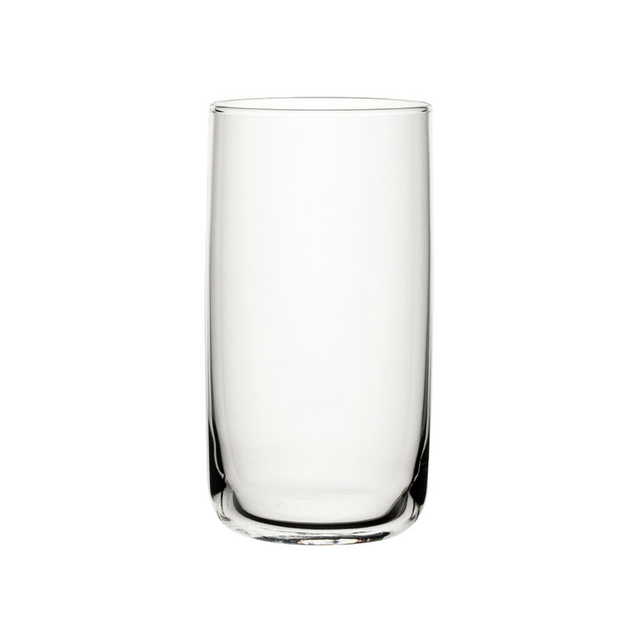 Iconic Long Drink 13oz (36.5cl)