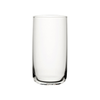 Iconic Long Drink 13oz (36.5cl)