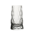 Leafy Long Drink 12.25oz (34cl)