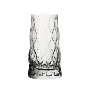 Leafy Long Drink 12.25oz (34cl)