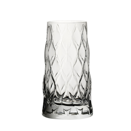 Leafy Long Drink 12.25oz (34cl)