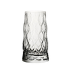Leafy Long Drink 12.25oz (34cl)