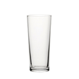 Toughened Senator 10oz (28cl)