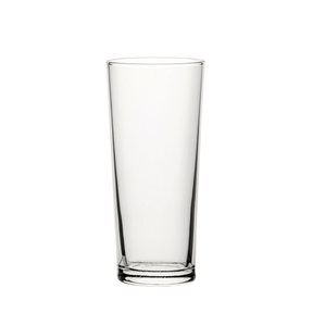 Toughened Senator 10oz (28cl)