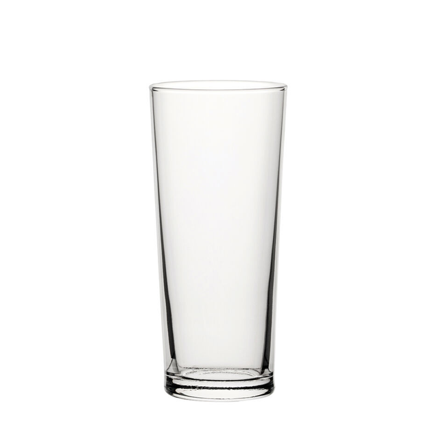Toughened Senator 10oz (28cl)