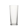 Toughened Senator 10oz (28cl)