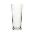 Toughened Senator 10oz (28cl) CE