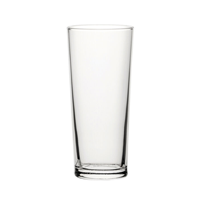 Toughened Senator 10oz (28cl) CE