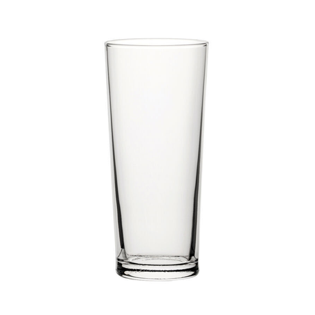 Toughened Senator 10oz (28cl) CE