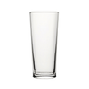 Toughened Senator 10oz (28cl) CE