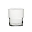 Hill Stacking Whisky (Toughened) 10.5oz (30cl)
