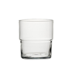 Hill Stacking Whisky (Toughened) 10.5oz (30cl)