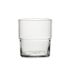 Hill Stacking Whisky (Toughened) 10.5oz (30cl)