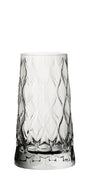 Leafy Long Drink 15.75oz (45cl) - Pack 24