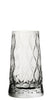 Leafy Long Drink 15.75oz (45cl) - Pack 24